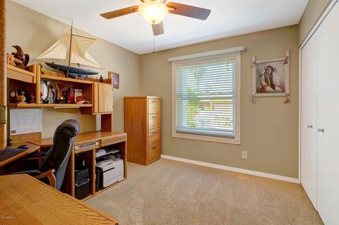4301 E Sheena Dr, Phoenix, AZ 85032 photo 21