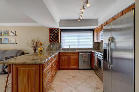 4301 E Sheena Dr, Phoenix, AZ 85032 photo 14