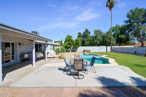 4301 E Sheena Dr, Phoenix, AZ 85032 photo 31