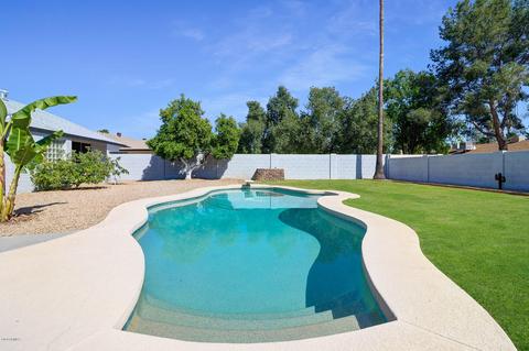 4301 E Sheena Dr, Phoenix, AZ 85032 photo 34