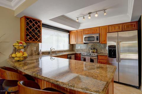 4301 E Sheena Dr, Phoenix, AZ 85032 photo 12