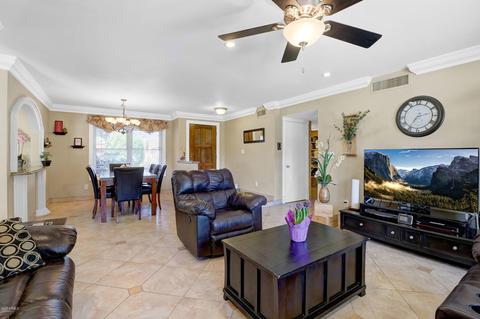 4301 E Sheena Dr, Phoenix, AZ 85032 photo 7
