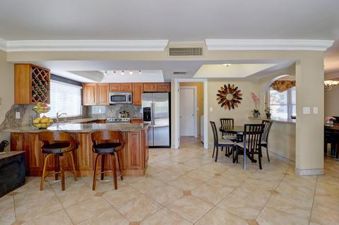 4301 E Sheena Dr, Phoenix, AZ 85032 photo 10