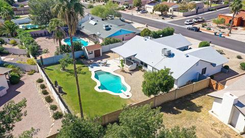 4301 E Sheena Dr, Phoenix, AZ 85032 photo 43