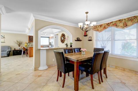 4301 E Sheena Dr, Phoenix, AZ 85032 photo 8