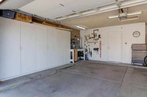 4301 E Sheena Dr, Phoenix, AZ 85032 photo 19