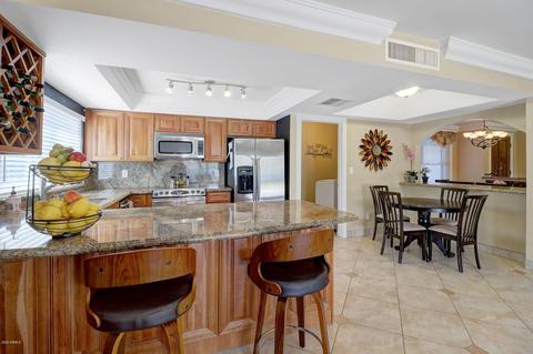 4301 E Sheena Dr, Phoenix, AZ 85032 photo 13