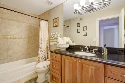 4301 E Sheena Dr, Phoenix, AZ 85032 photo 23