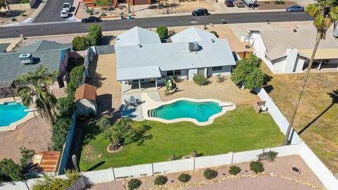 4301 E Sheena Dr, Phoenix, AZ 85032 photo 44