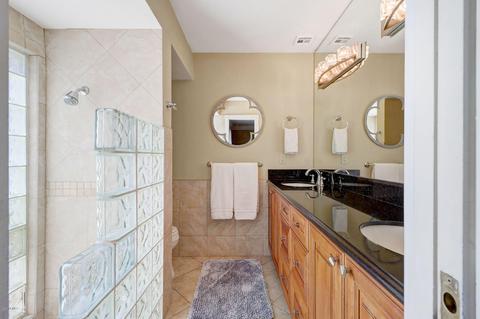 4301 E Sheena Dr, Phoenix, AZ 85032 photo 27