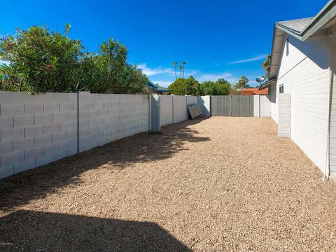 4301 E Sheena Dr, Phoenix, AZ 85032 photo 37
