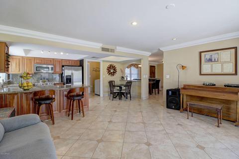 4301 E Sheena Dr, Phoenix, AZ 85032 photo 17