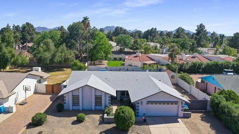 4301 E Sheena Dr, Phoenix, AZ 85032 photo 39