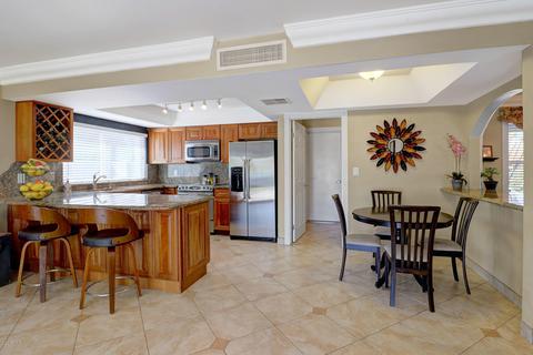 4301 E Sheena Dr, Phoenix, AZ 85032 photo 11