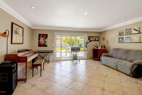 4301 E Sheena Dr, Phoenix, AZ 85032 photo 16