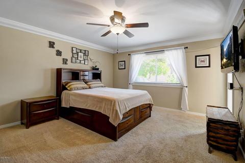 4301 E Sheena Dr, Phoenix, AZ 85032 photo 25
