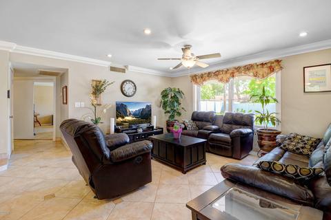 4301 E Sheena Dr, Phoenix, AZ 85032 photo 6