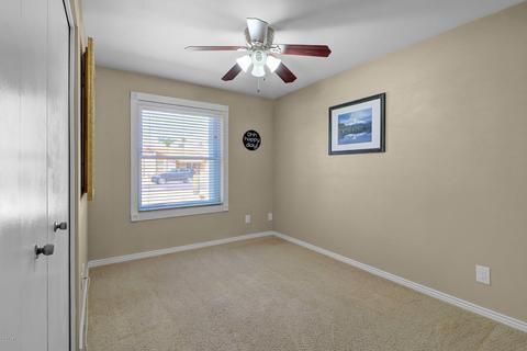 4301 E Sheena Dr, Phoenix, AZ 85032 photo 22