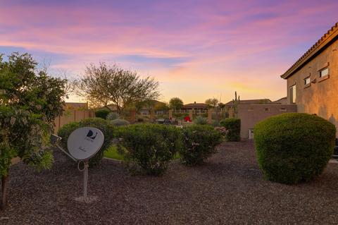 8502 E Jacaranda Cir, Mesa, AZ 85207 photo 40