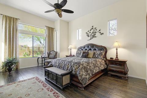 8502 E Jacaranda Cir, Mesa, AZ 85207 photo 21