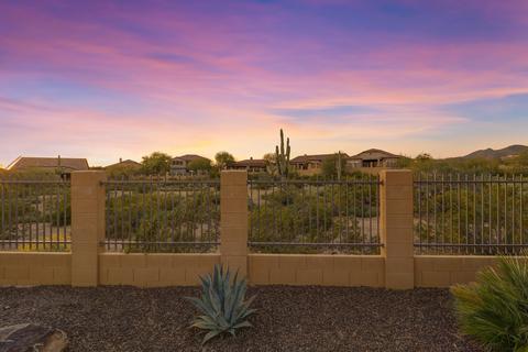 8502 E Jacaranda Cir, Mesa, AZ 85207 photo 44