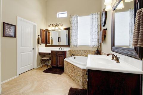 8502 E Jacaranda Cir, Mesa, AZ 85207 photo 26