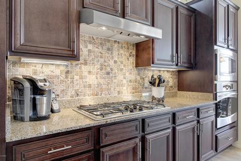8502 E Jacaranda Cir, Mesa, AZ 85207 photo 12