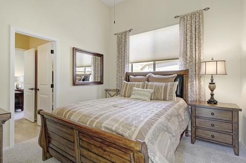 8502 E Jacaranda Cir, Mesa, AZ 85207 photo 32