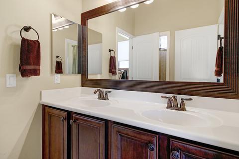 8502 E Jacaranda Cir, Mesa, AZ 85207 photo 31
