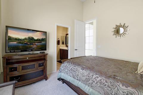 8502 E Jacaranda Cir, Mesa, AZ 85207 photo 30