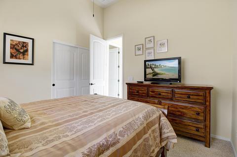 8502 E Jacaranda Cir, Mesa, AZ 85207 photo 33