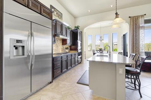 8502 E Jacaranda Cir, Mesa, AZ 85207 photo 11