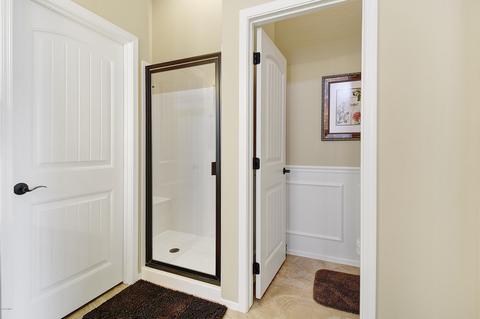 8502 E Jacaranda Cir, Mesa, AZ 85207 photo 25