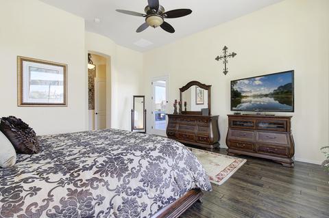 8502 E Jacaranda Cir, Mesa, AZ 85207 photo 23