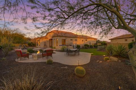 8502 E Jacaranda Cir, Mesa, AZ 85207 photo 38