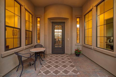 8502 E Jacaranda Cir, Mesa, AZ 85207 photo 6