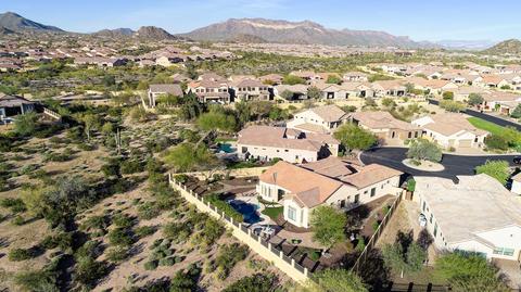 8502 E Jacaranda Cir, Mesa, AZ 85207 photo 52