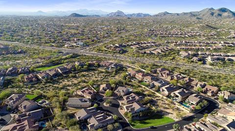 8502 E Jacaranda Cir, Mesa, AZ 85207 photo 54