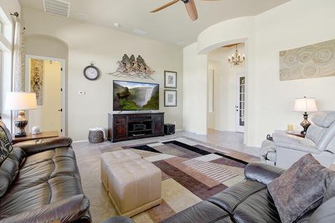 8502 E Jacaranda Cir, Mesa, AZ 85207 photo 9