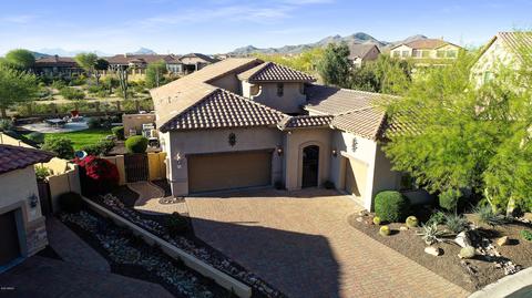 8502 E Jacaranda Cir, Mesa, AZ 85207 photo 48