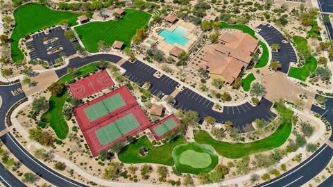 8502 E Jacaranda Cir, Mesa, AZ 85207 photo 59