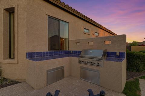 8502 E Jacaranda Cir, Mesa, AZ 85207 photo 39