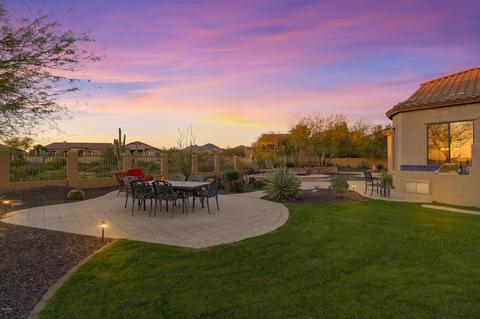 8502 E Jacaranda Cir, Mesa, AZ 85207 photo 37