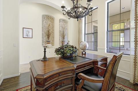 8502 E Jacaranda Cir, Mesa, AZ 85207 photo 20
