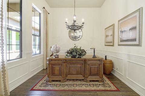 8502 E Jacaranda Cir, Mesa, AZ 85207 photo 19