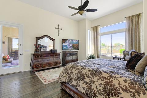 8502 E Jacaranda Cir, Mesa, AZ 85207 photo 22