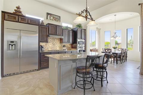 8502 E Jacaranda Cir, Mesa, AZ 85207 photo 10
