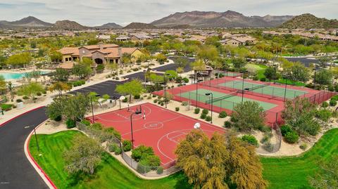8502 E Jacaranda Cir, Mesa, AZ 85207 photo 57