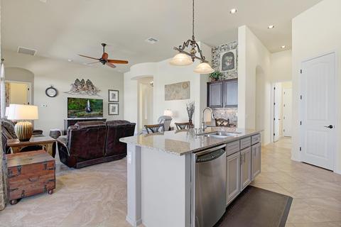 8502 E Jacaranda Cir, Mesa, AZ 85207 photo 13