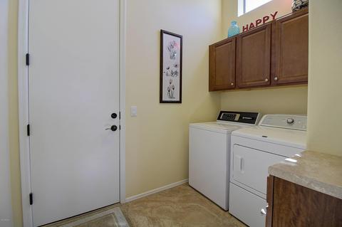 8502 E Jacaranda Cir, Mesa, AZ 85207 photo 28